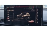 2022 Audi Q5 Sportback 45 TFSI Quattro S-Line
